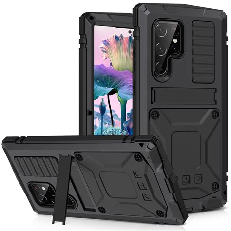 samsung s23 ultra ultra case